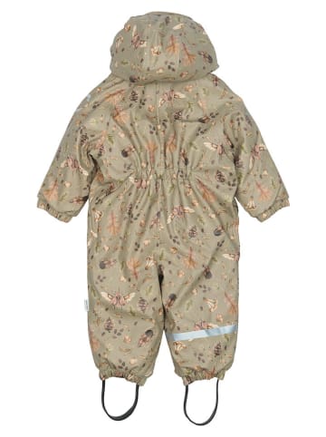 mikk-line Sneeuwpak beige