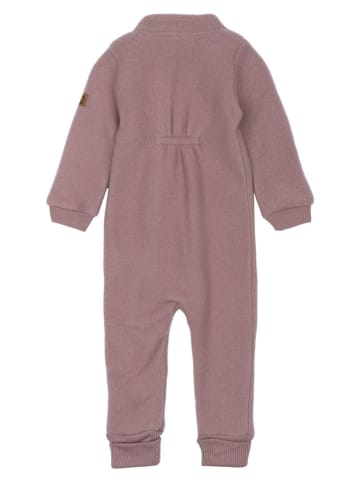 mikk-line Wollen pakje lichtroze