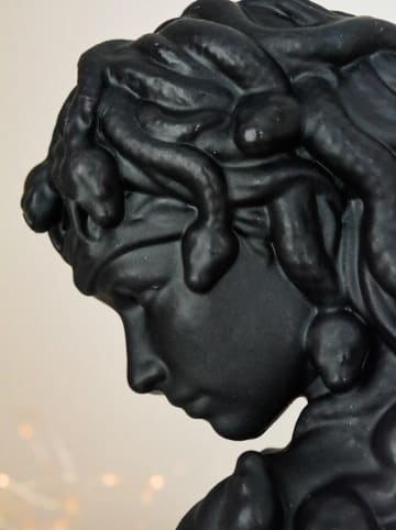 Lucky Bees Świeca zapachowa - 350 g