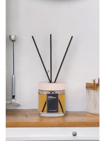 Lucky Bees Zapach do pomieszczeń - 120 ml