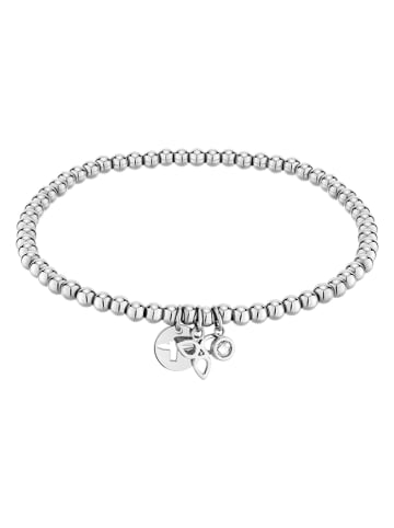 Tamaris Armband mit Schmuckelementen