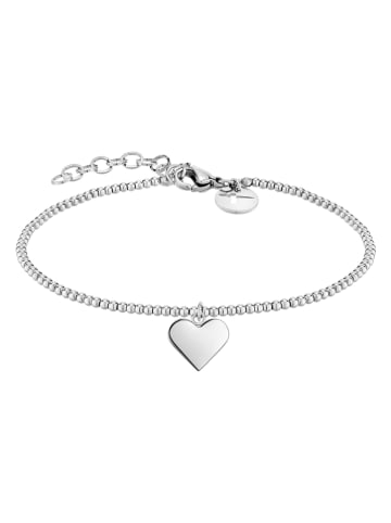 Tamaris Armband met sierelement