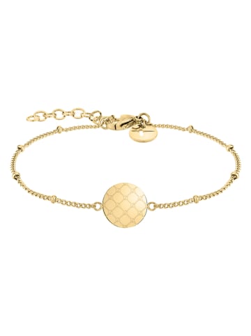 Tamaris Armband met sierelement