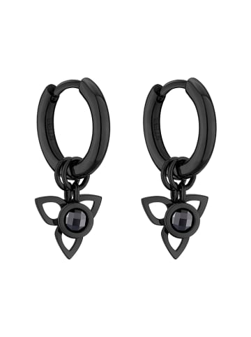 Tamaris Gecoate creolen