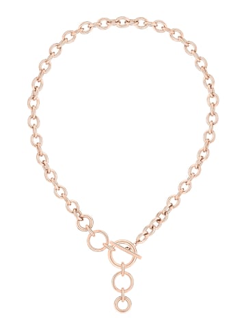 Tamaris Ketting - (L)45 cm