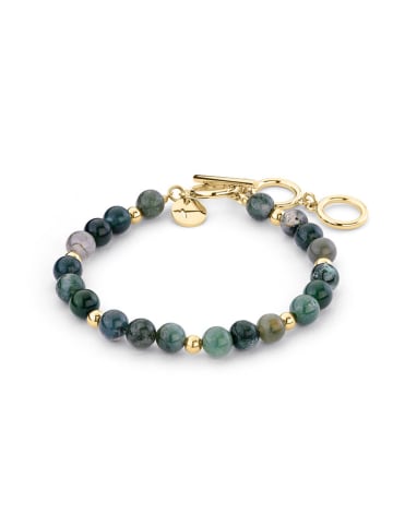 Tamaris Armkette mit Edelsteinen