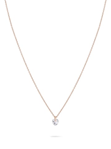 Tamaris Ketting met hanger - (L)45 cm