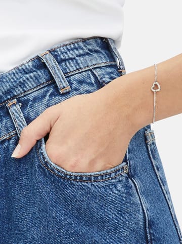 Tamaris Armband met sierelement