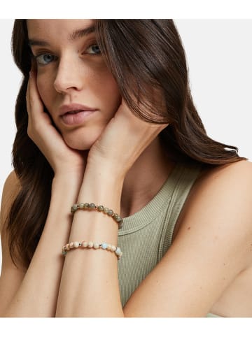 Tamaris Armband met edelstenen