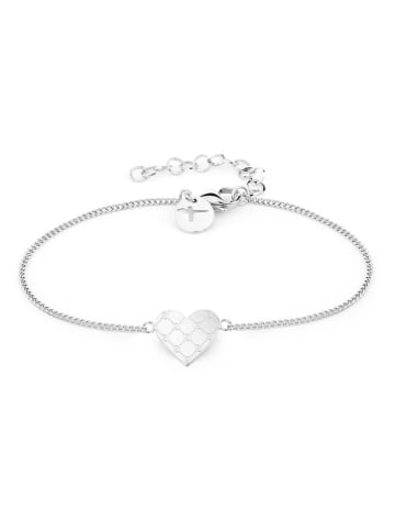 Tamaris Armband met sierelementen
