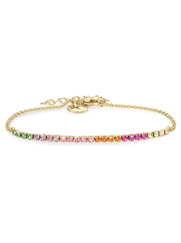 Tamaris Armband met edelstenen