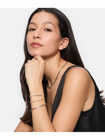 Tamaris Armband met sierelementen