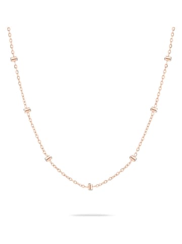 Tamaris Ketting met sierelementen - (L)45 cm