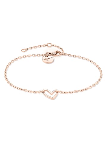 Tamaris Armband met sierelement