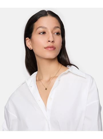 Tamaris Kolczyki-wkrętki