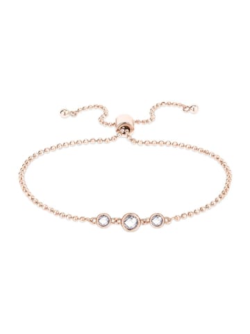 Tamaris Zilveren armband met edelstenen