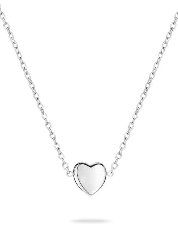 Tamaris Ketting met sierelement - (L)45 cm