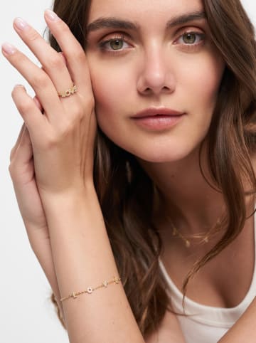 Tamaris Armband met edelstenen