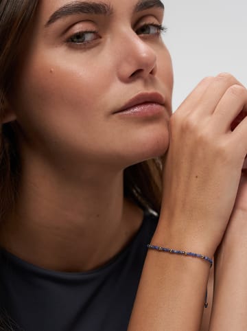 Tamaris Armband met edelstenen