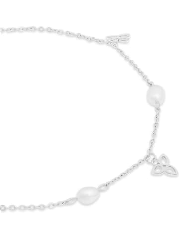 Tamaris Armband met sierelementen