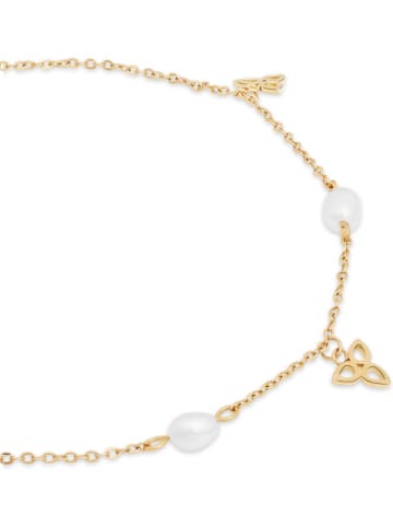 Tamaris Armband met sierelementen