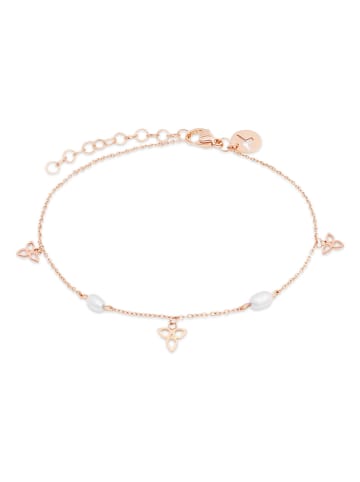 Tamaris Armband met sierelementen