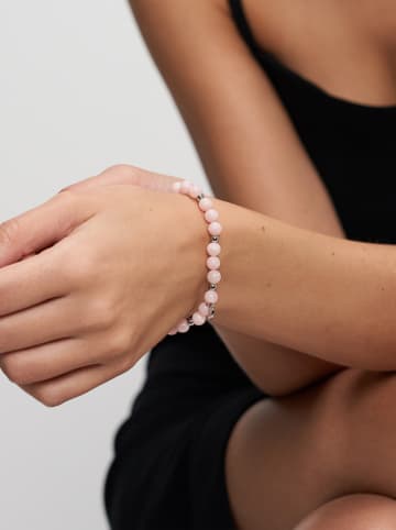 Tamaris Armband mit Edelsteinen