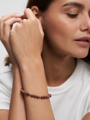 Tamaris Armband met edelstenen