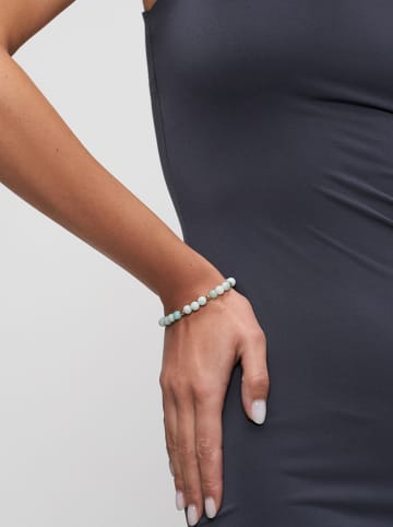 Tamaris Armband met edelstenen