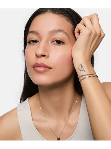 Tamaris 2er-Set: Armketten