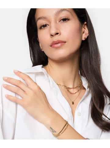 Tamaris 2-delige set: armbanden