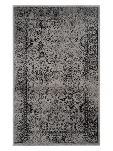 Safavieh Dywan "Adirondack" w kolorze beżowo-szarym