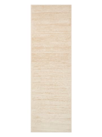 Safavieh Dywan "Adirondack" w kolorze beżowym