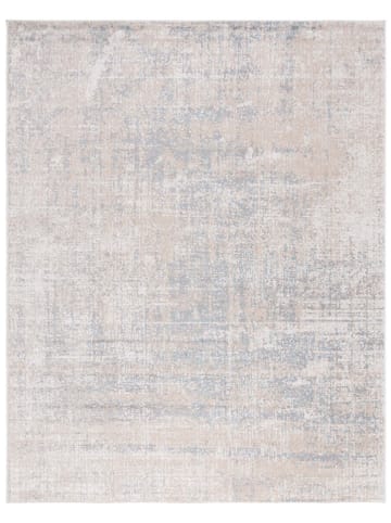 Safavieh Kurzflor-Teppich ''Adirondack'' in Beige