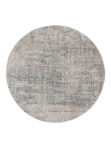 Safavieh Dywan "Adirondack" w kolorze szarym