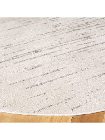 Safavieh Dywan "Neptune" w kolorze kremowym