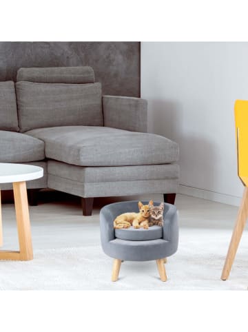 Edco Dierenbank - 40,5 x 36 cm