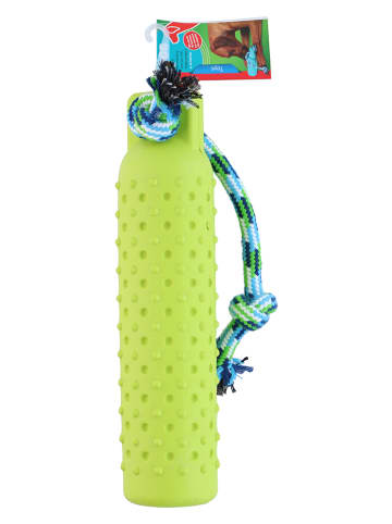 Edco Hundespielzeug - (L)29 cm (Überraschungsprodukt)