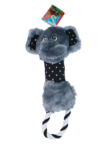 Edco Hundespielzeug - (L)36 cm (Überraschungsprodukt)