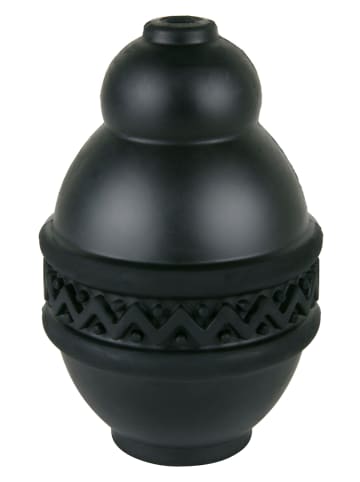 Edco Snoepgoedspeelgoed zwart - maat M