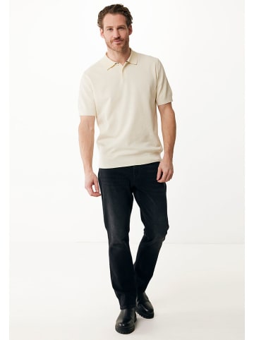 Mexx Jeans "Steve" - Regular fit - in Dunkelblau