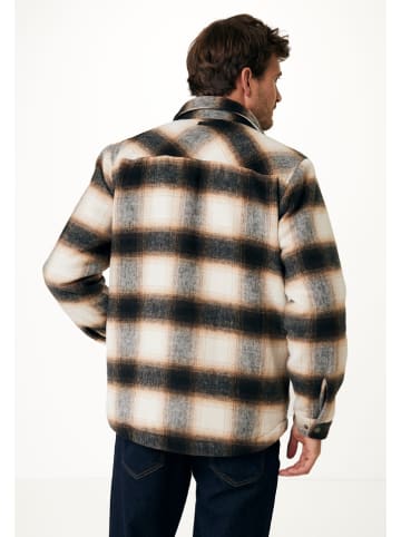 Mexx Übergangsjacke in Creme