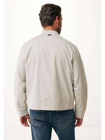 Mexx Blouson crème