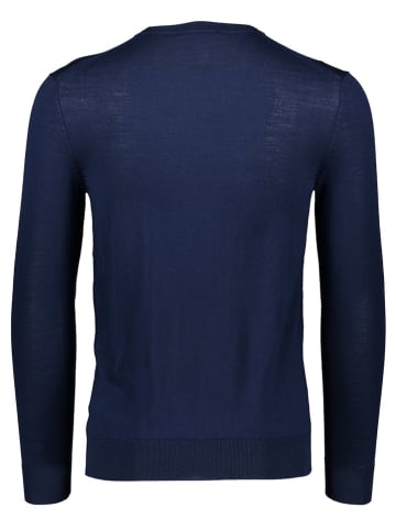 Mexx Trui donkerblauw