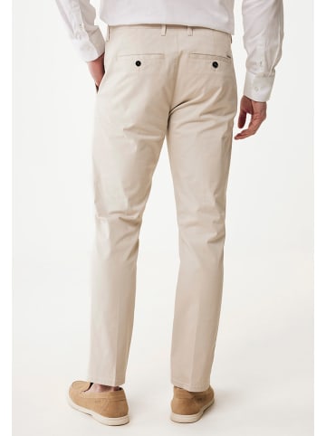 Mexx Chino "Craig" in Beige