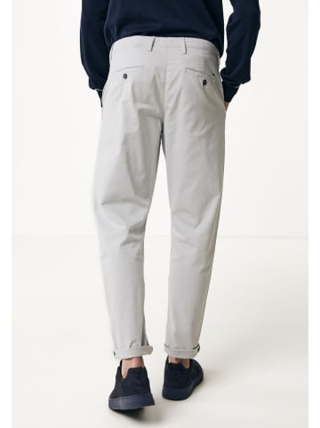 Mexx Chinobroek grijs