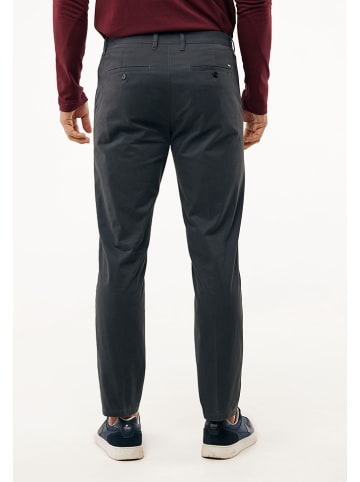 Mexx Chinobroek antraciet