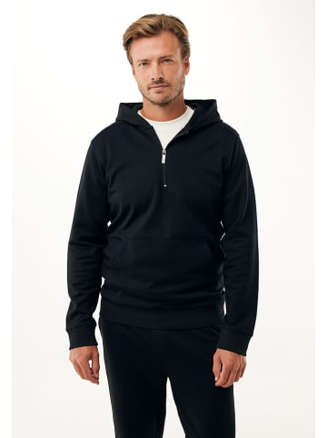 Mexx Hoodie zwart