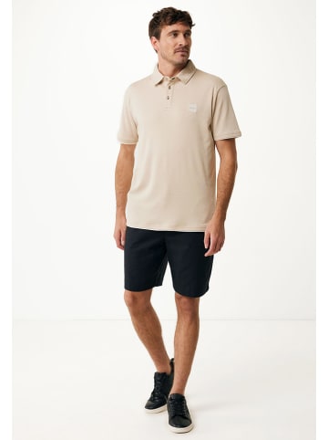 Mexx Shorts "Daniel" in Schwarz