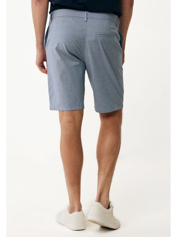 Mexx Shorts in Blau